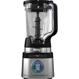 Frullatori Mixer Ninja TB201EU 2,1000L - Grigio