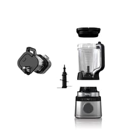 Frullatori Mixer Ninja TB201EU 2,1000L - Grigio