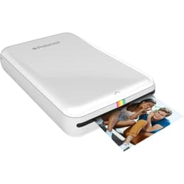 Polaroid ZIP Laser a colori