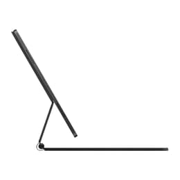 iPad Pro 12.9" (2021) 5a generazione 512 GB - WiFi - Grigio Siderale