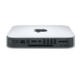 Mac mini Core i7 2,6 GHz - SSD 1 TB - 16GB