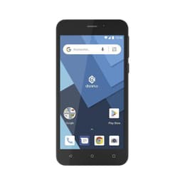 Danew Konnect 503 8GB - Nero