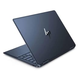 HP Spectre X360 13" Core Ultra 5 3.6 GHz - SSD 1 TB - 16GB - AZERTY - Francese