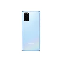 Galaxy S20+ 128GB - Blu
