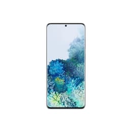 Galaxy S20+ 128GB - Blu