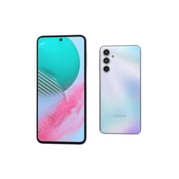 Galaxy M54 256GB - Argento