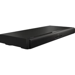 Barra del suono Philips HTB4150B/12 - Nero