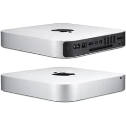 Mac mini Core i5 2,6 GHz - SSD 2 TB - 16GB