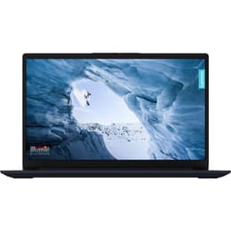 Lenovo IdeaPad 1 14" Celeron 1.1 GHz - SSD 128 GB - 8GB - QWERTZ - Tedesco