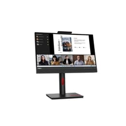 Schermo 21" LED FHD Lenovo ThinkCentre Tiny-in-One TIO22 Gen 5