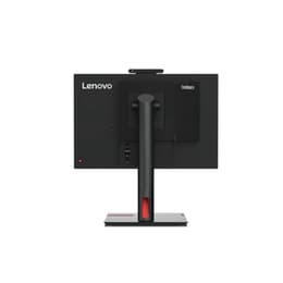 Schermo 21" LED FHD Lenovo ThinkCentre Tiny-in-One TIO22 Gen 5
