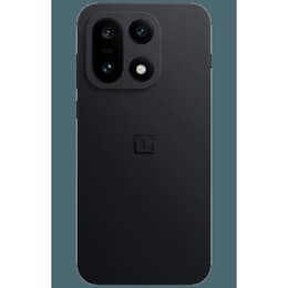 OnePlus 15 256GB - Nero