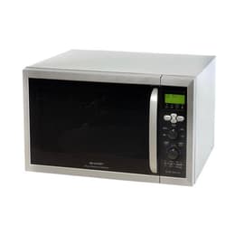 Multifunzione Sharp R-937 (IN) F Forni
