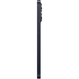 Honor X8A 128GB - Nero