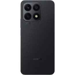 Honor X8A 128GB - Nero