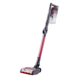Scopa elettrica senza fili SHARK IZ251