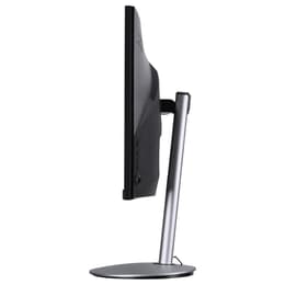 Schermo 34" LED UWQHD Acer CB342CUR