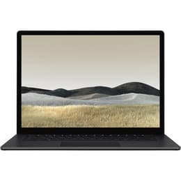Microsoft Surface Laptop 3 13" Core i7 1.3 GHz - SSD 1000 GB - 16GB Tastiera Francese