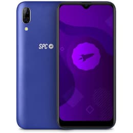 SPC Gen Lite 16GB - Blu