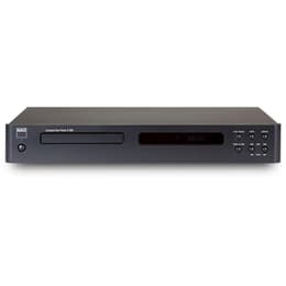 Nad C 538 Lettore CD
