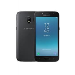 Galaxy J2 8GB - Nero
