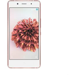 BQ Aquaris X5 Plus 16GB - Rosa