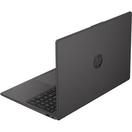 HP 250 G10 15" Core i5 1.3 GHz - SSD 1 TB - 16GB - QWERTY - Italiano