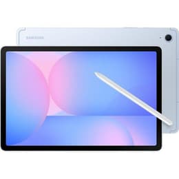 Galaxy Tab S10 FE 128GB - Blu - WiFi