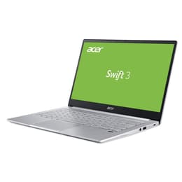 Acer Swift 3 SF314-511-34ZN 14" Core i3 3 GHz - SSD 512 GB - 8GB Tastiera Italiano