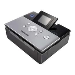 Samsung SPP-2040 Laser a colori