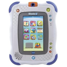 Vtech Storio 2 Tablet per bambini