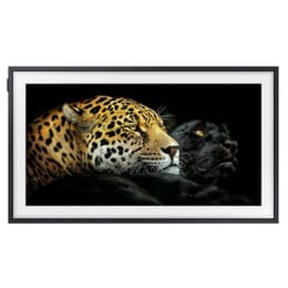 TV 32,0000 Pollici Samsung QLED Full HD 1080p QE32LS03TCUXXC