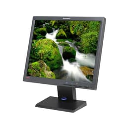 Schermo 17" LCD Lenovo ThinkVision L1711P