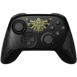 Joystick PlayStation 4 Hori Nintendo Switch The Legend of Zelda Linkin Awakening
