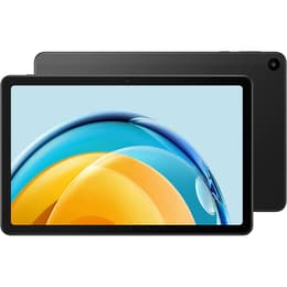 Huawei MatePad 128GB - Grigio - WiFi