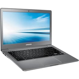 Samsung Chromebook 2 Exynos 1.8 GHz 16GB SSD - 4GB AZERTY - Francese