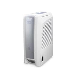 De'Longhi DNC65 Deumidificatori