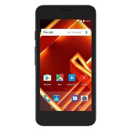 Archos Access 45 8GB - Nero