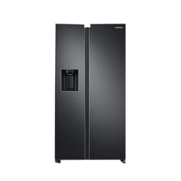 Frigorifero americano RS68A884CB1/EU