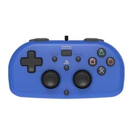 Joystick PlayStation 4 Hori PS4-099E