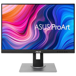 Schermo 24" LED WUXGA Asus ProArt PA248QV