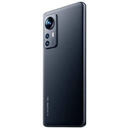 Xiaomi 12X 256GB - Grigio