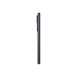Xiaomi 12X 256GB - Grigio