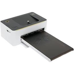 Kodak PD-450 Stampante termica