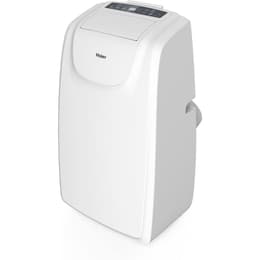 Haier EX AM12AN1LAA Climatizzatori