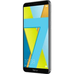 Honor 7X 32GB - Grigio