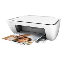 HP DeskJet 2620 Inkjet - Getto d'inchiostro