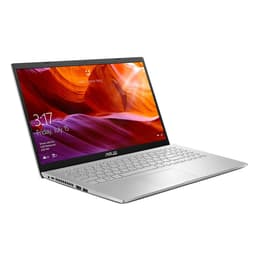 Asus R524FA-EJ1028T 15" Core i5 2.9 GHz - SSD 512 GB - 8GB - AZERTY - Francese