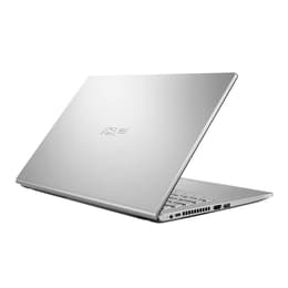 Asus R524FA-EJ1028T 15" Core i5 2.9 GHz - SSD 512 GB - 8GB - AZERTY - Francese