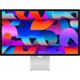 Schermo 27" LED Apple Studio Display